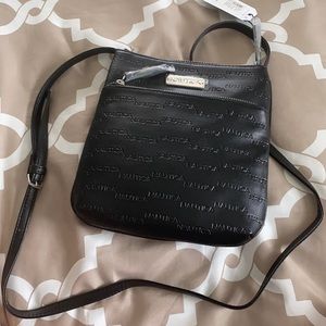 New náutica bag